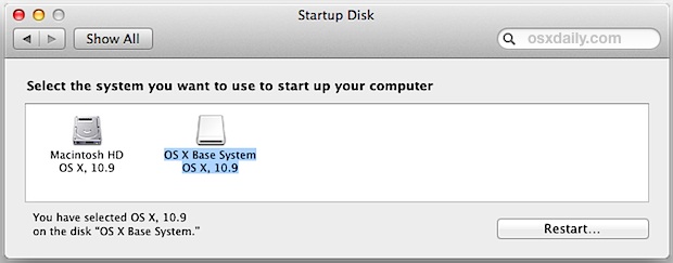 can i put my external on my windows when it already is downloaded for my mac